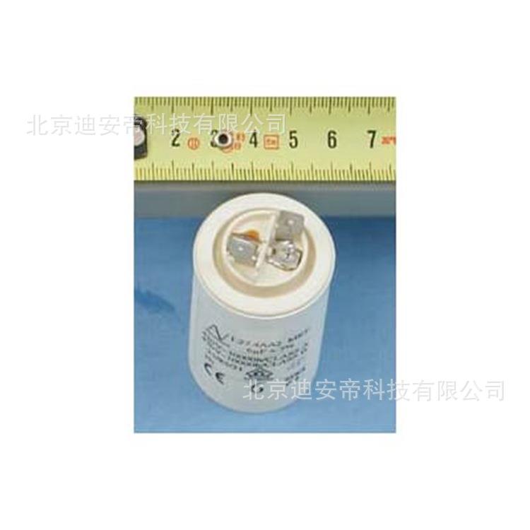 C274AA24600AA0J电容器ABB备件64573578