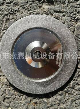 TM-1钨极磨尖机砂轮片多种规格钨棒磨削机0-60°台式钨针研磨机