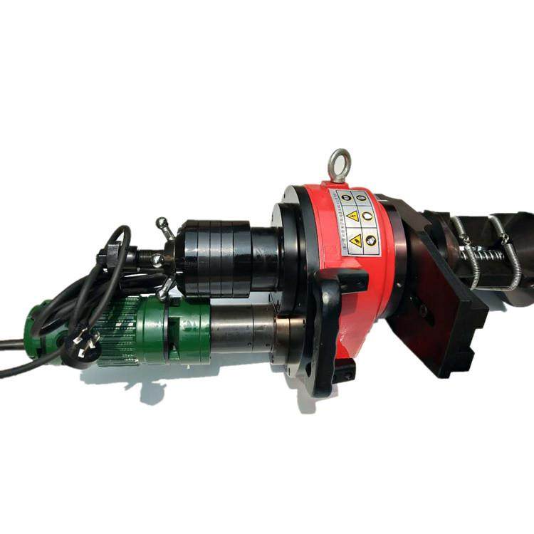 大量现货内涨式电动坡口机手持式管道坡口机内涨管子坡口机,电子/电工,接线端子,淘宝优惠券,粉丝福利购,淘宝优惠卷