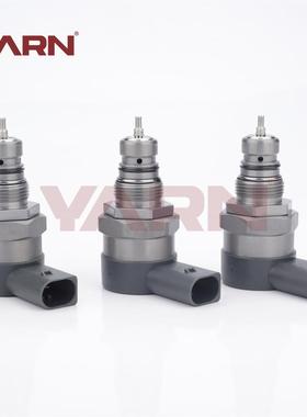 直销057130764H燃油压力调节器