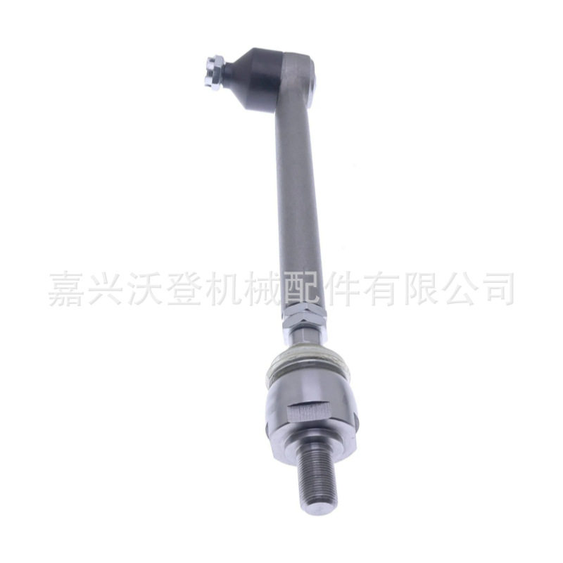 农机配件 144457A1 拉杆适用于凯斯580SL 580M