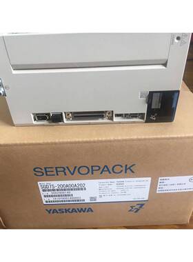 SGD7S-550A00A002/B202/10A/20A原装安川/大量现货卖询