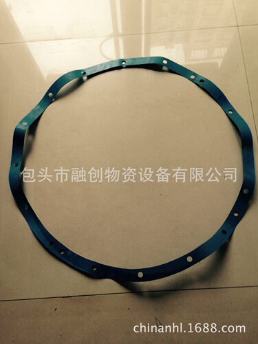 供应艾里逊Allison8610变速箱用6777693密封垫