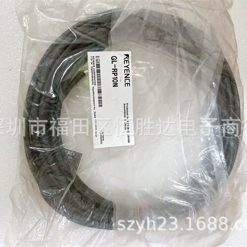 GL-RP10NM GL-RP5P 基恩士 GL-RP5NM GL-RP5NS   RP5PM GL- RP10N
