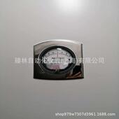 10kpa差压表压差表50mmh2o