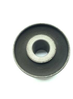 4075521101适用于后差速器绝缘衬套STAVIC/RODIUS