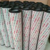 贺德克0330R010ON0240D005ON0990D010ON0280D005BH4HC滤芯