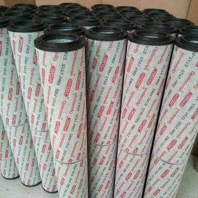 贺德克0330R010ON0240D005ON0990D010ON0280D005BH4HC滤芯