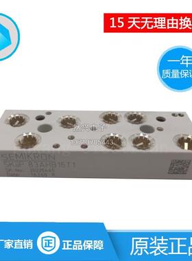 SKIIP83AHB15SKIIP83AHB08T2SKIIP83AHB08T2SKIIP83AHB08T2