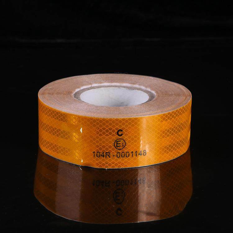 出口标准汽车反光贴安全警示反光条导向标量大价优,电子/电工,接线端子,淘宝优惠券,粉丝福利购,淘宝优惠卷