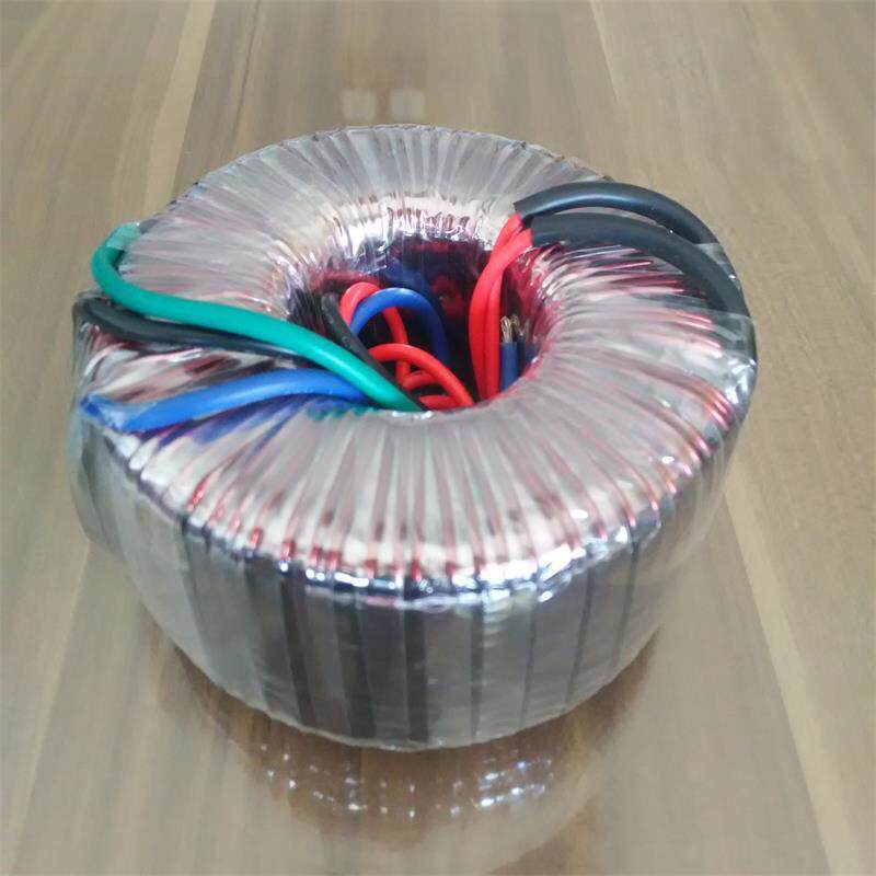 环形变压器，环牛音响火牛高品质功放专业变压器直销