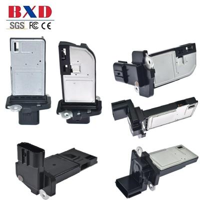 BAIXINDE空气流量计AFH70M-106AFH70M-05AFH70M-19AFH70M-37