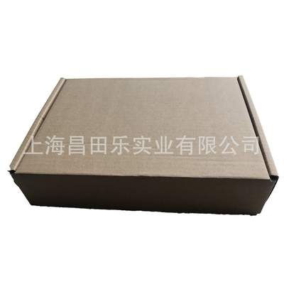 TPC1061TX 昆仑通态触摸屏