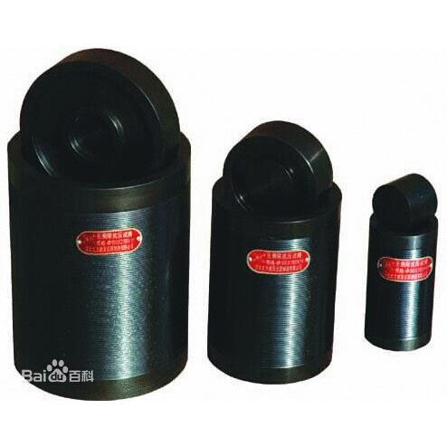 混凝土无侧限抗压试模150*150*150