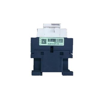 三极交流接触器LC1 D25M7C25AF7CQ7CAC220V110V380V工业级