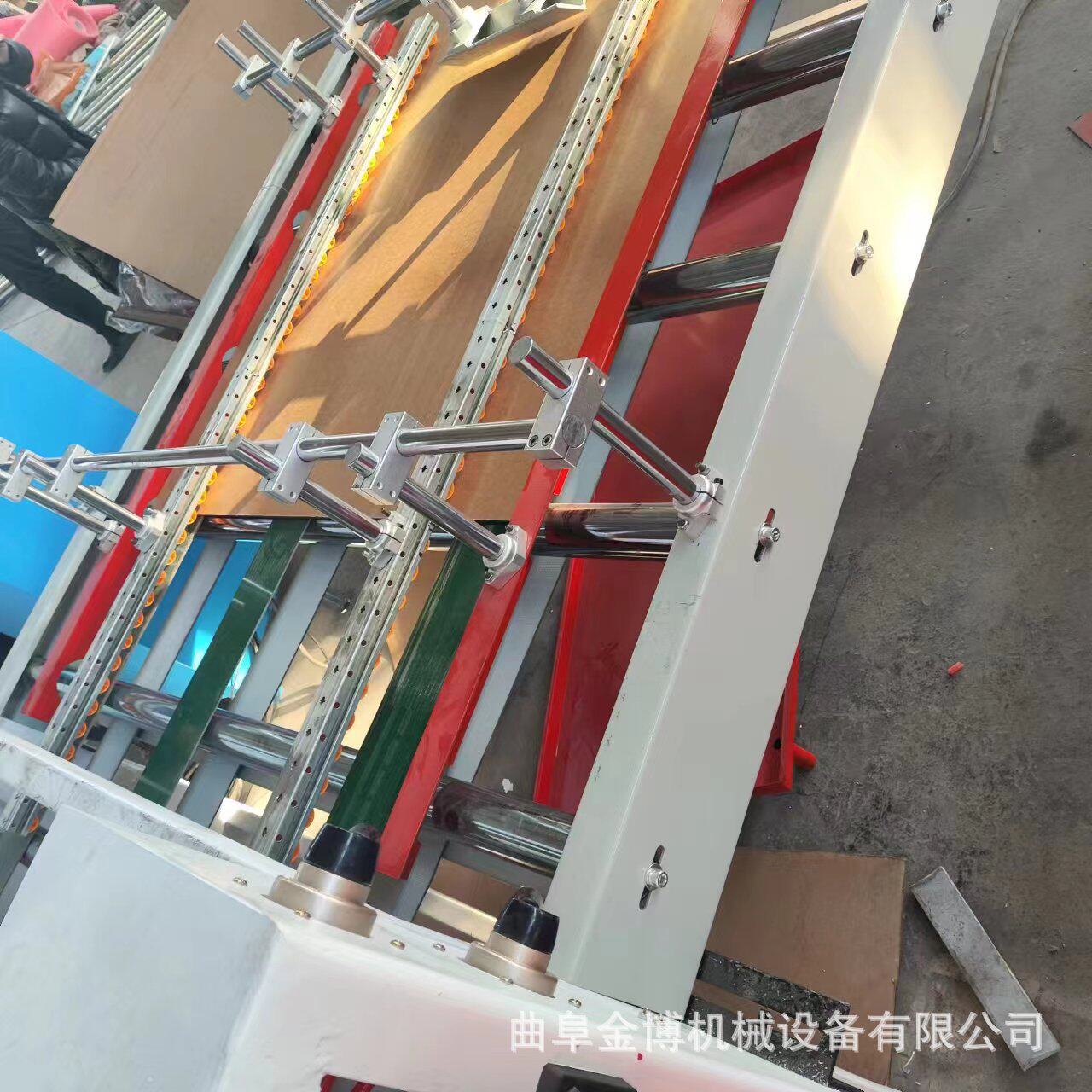 毛毡布绒布复合机  毛毯坐垫EVA板复合机  橡塑板铝箔纸复合机