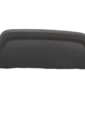 工具箱扣手黑色杂物储物箱扣子ED8F06157AC2JA6-GCed8f06157ac2