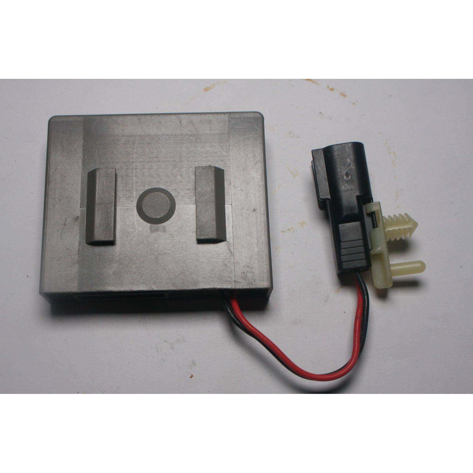 GS1D-67-6B1适用于马自达M6RY蜂鸣器