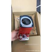 AMS301i120AMS301i120AMS301i200AMS301i200