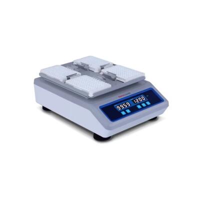 ThermoScientific数字振荡器货号:88882006微孔板混匀器