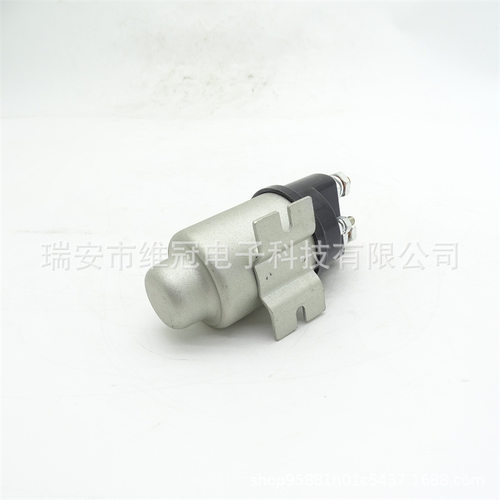20367490起动继电器适用于EW200EC200EW230BEC230BEC420EC450