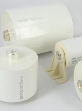 晶闸管IGBTGTO吸收保护0.33UF8000VDC3500VAC电容器