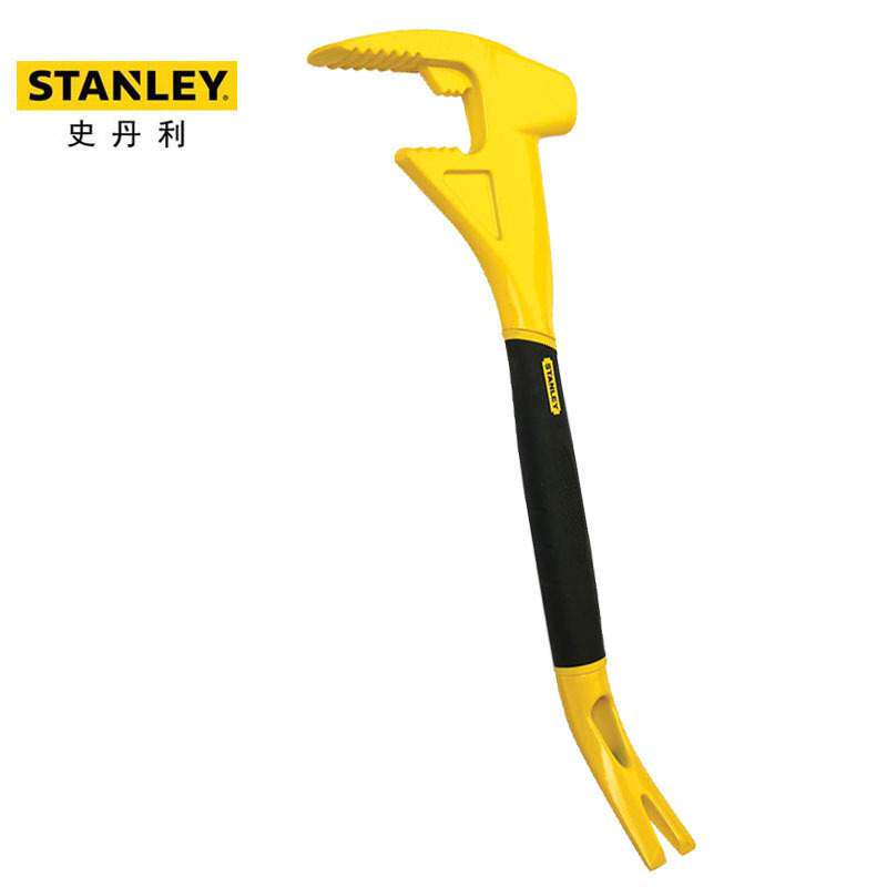 FatMax XTREME多功能锤64oz 55-099-22