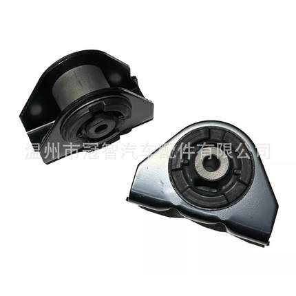 热销M17431前座椅支架带衬套Automann18-59922-000