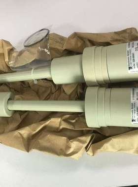 NAMW-2.345  ENGLER液位计NAMW-12.395  ENGLER液位计