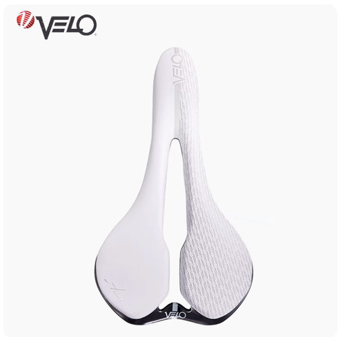 velo维乐公路车坐垫舒适防压迫竞速坐垫山地车鞍座自行车坐包4393
