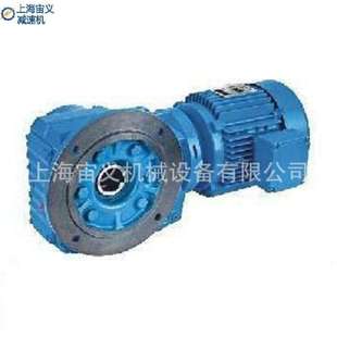 BLY8 71减速机TKA78 NA价格BLD 0.25kw BWD09 Y11kw