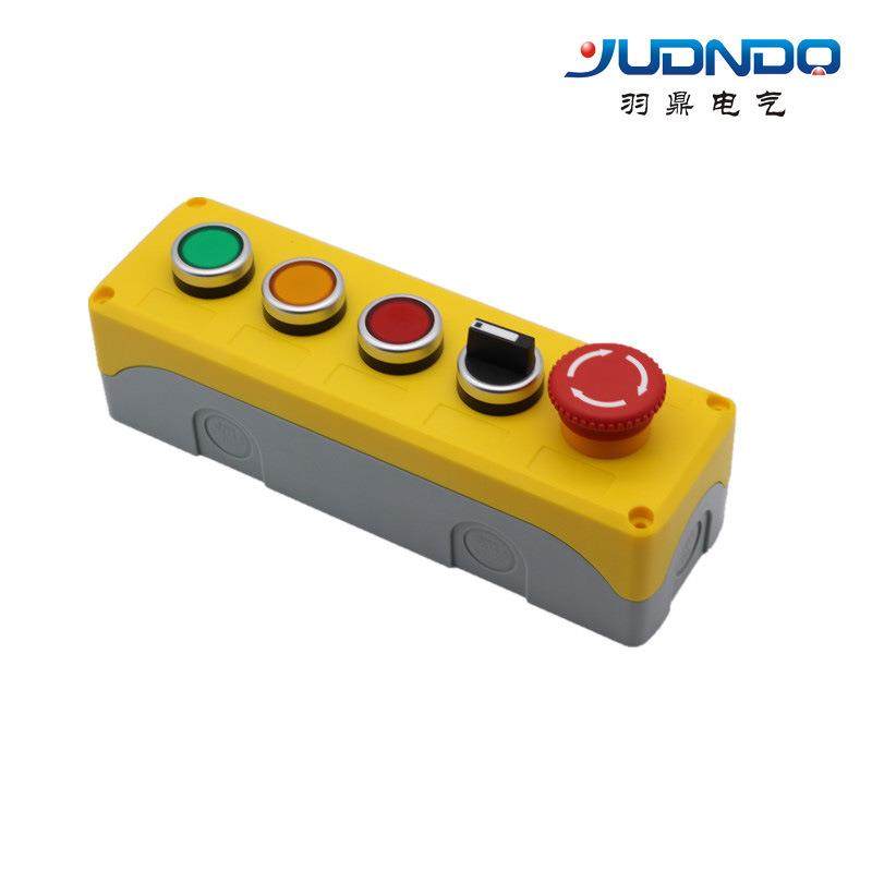 供应5位按钮开关盒ABS0825信号开关盒塑料信号开关控制防护盒,鲜花速递/花卉仿真/绿植园艺,割草机/草坪机,淘宝优惠券,粉丝福利购,淘宝优惠卷