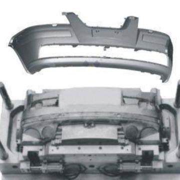 注塑模具注塑件加工汽配灯具仪表盘前后盖塑胶模具模具加工