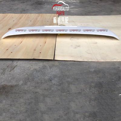 汽车配件适用马自达MazdaRX7FC3SForesight玻纤后窗顶翼尾翼