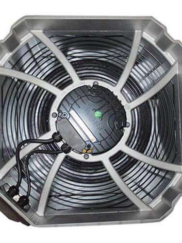 K3G280-RR03-H2K3G280-RR03-H4K3G280-RR03-M4K3G250-RR03-M3