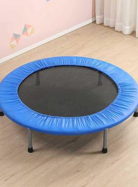 亲子游乐设备直径各类尺寸跳床蹦蹦床跳跳床蹦床室内室外儿童蹦床