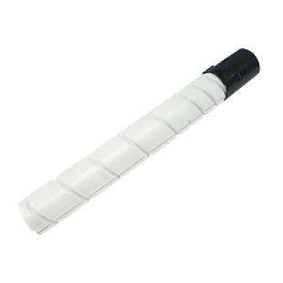 M9006DN 奔图TO 适用于奔图P9502DN 黑色粉盒 打印机 900X原装