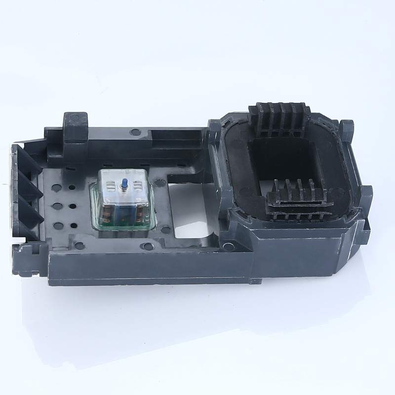 LX1FL LC1D620 LC1F630 NC2-F630交流接触器线圈 华丰线圈 全铜