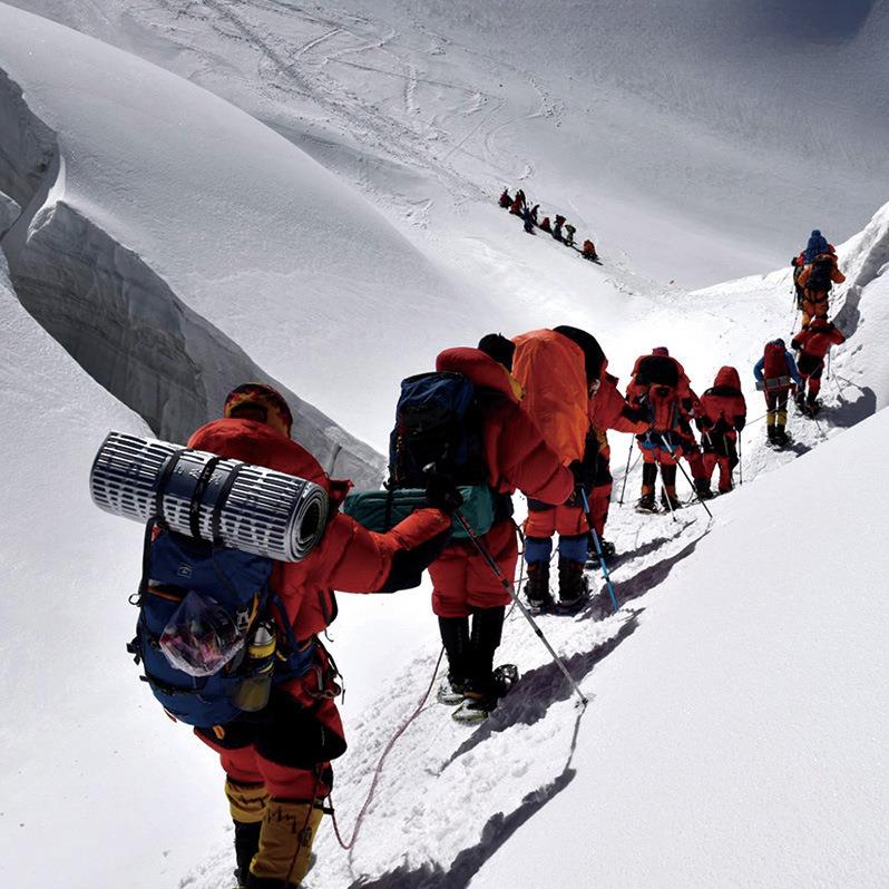 新款防潮垫e60a铝箔膜蛋巢槽折叠便携睡垫野餐防潮垫厚垫子e55a