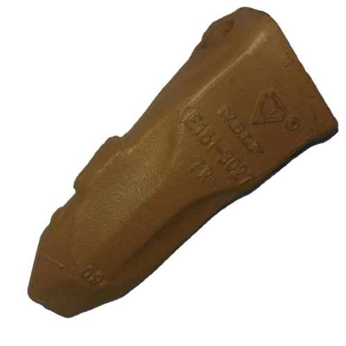 NBLF钻石斗齿适用Hyundai现代200   3027TR Excavator bucket too