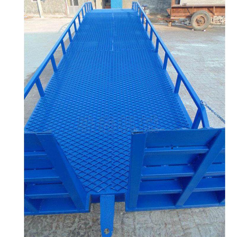 桥集装箱卸货平台汽车尾板调节板叉车上柜集装箱斜坡移动式登车桥,家装灯饰光源,其它灯具灯饰,淘宝优惠券,粉丝福利购,淘宝优惠卷