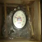 100CT耐德流量表LCB椭圆齿轮流量计油表燕山中原合肥天维奥太