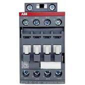 ABB接触器AFC80 81;10251997;1SBL391501R8100替代A75