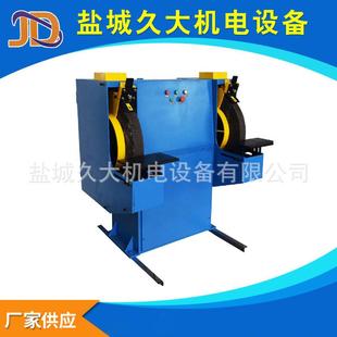 热销MT3040双头它驱式 砂轮机电动打磨铸件砂轮机 砂轮机防爆式