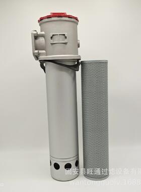 供应替代黎明吸油过滤器TF-1000x100Fx180F 吸油滤芯 吸油过滤器