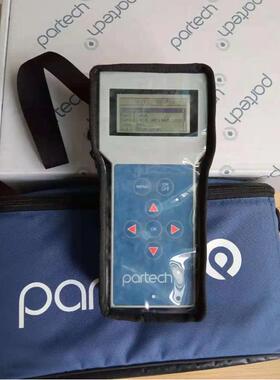 750 便携式SS污泥浓度计（代替老款740）