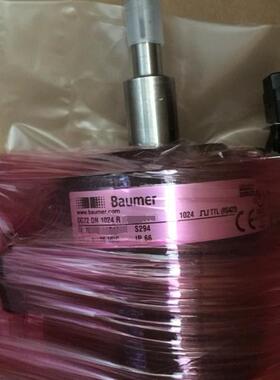 SEW编码器OGS72DN1024R现货baumer编码器OG72DN1024R现货