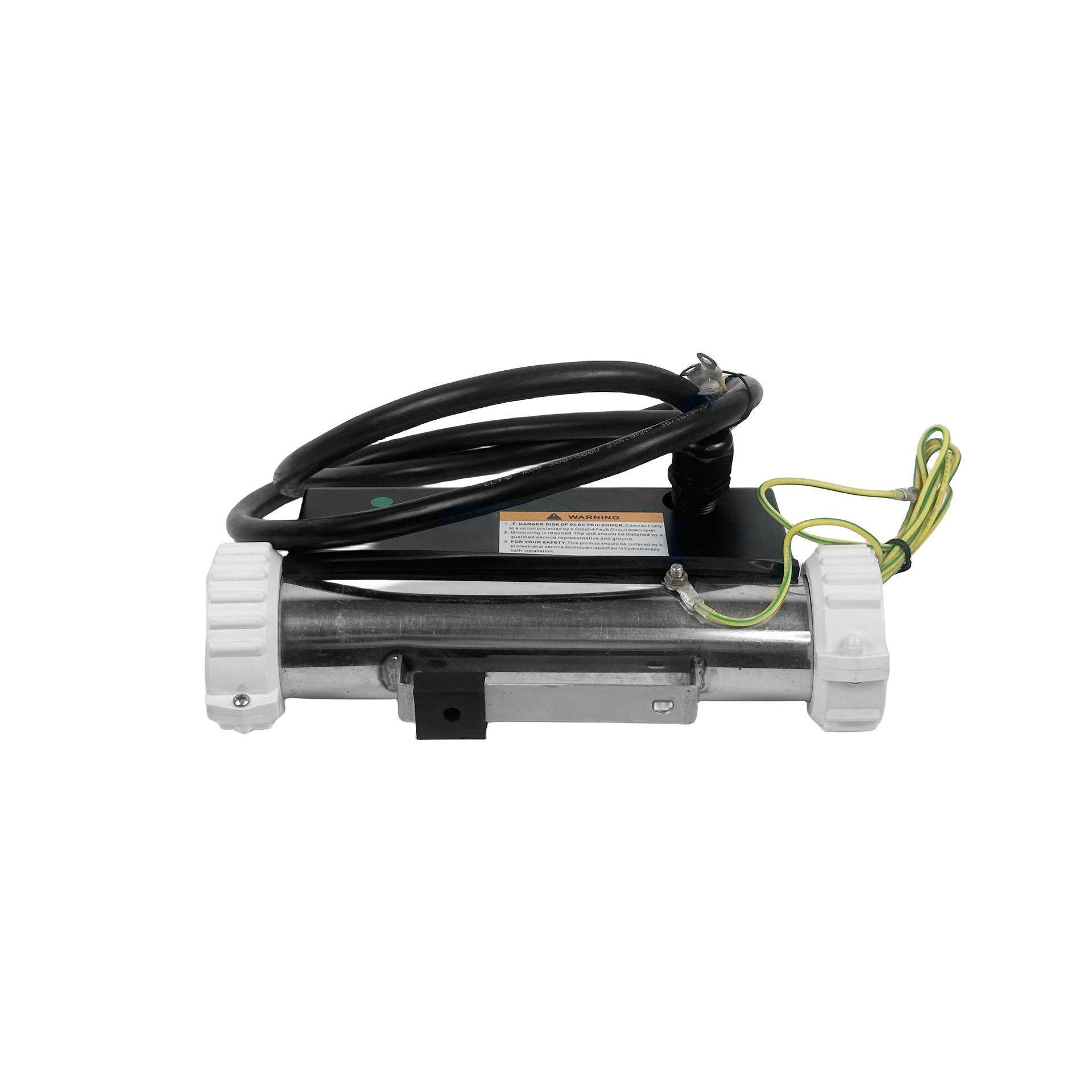 现货按摩浴缸加热器恒温器温泉浴缸水循环电加热设备,汽车零部件/养护/美容/维保,工程机械轮胎,淘宝优惠券,粉丝福利购,淘宝优惠卷