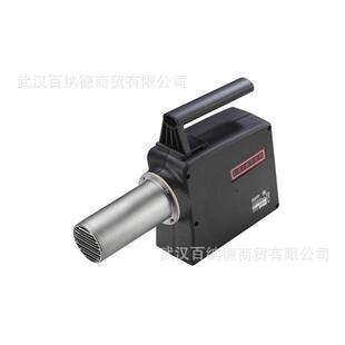 莱丹 Hot Air Blower HOTWIND PREMIUM热风机使用操作说明