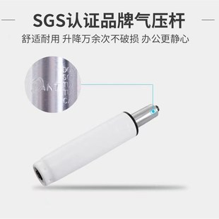 新疆办公椅人体工学升降椅学生宿舍椅电竞椅家用电脑椅网布